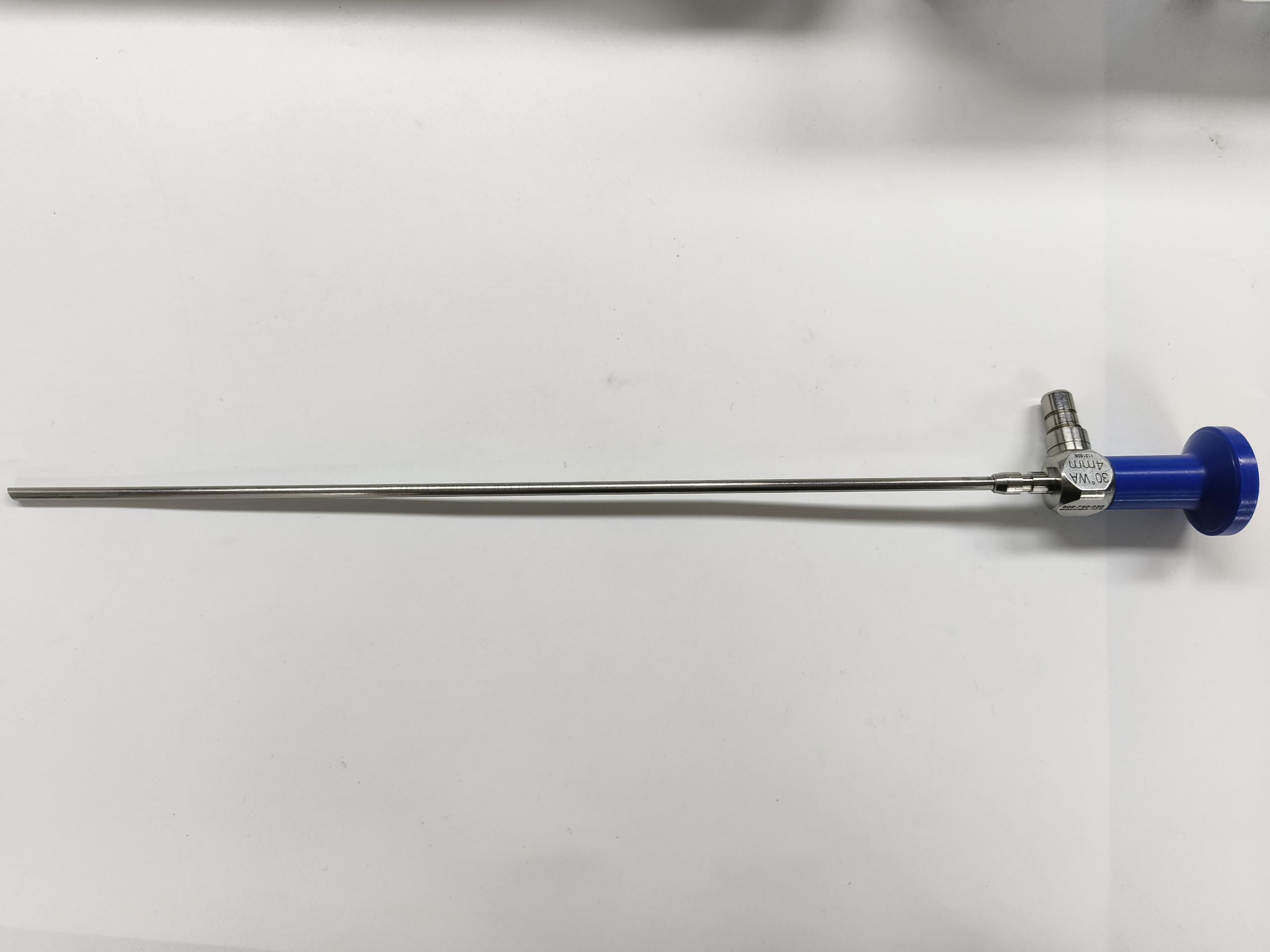 醫療器械維修