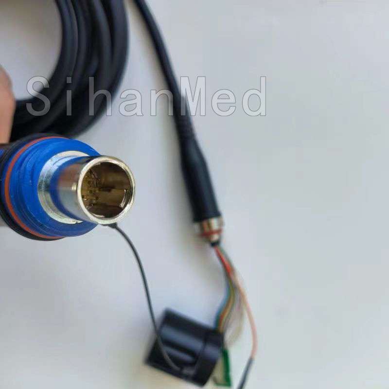 醫療器械維修