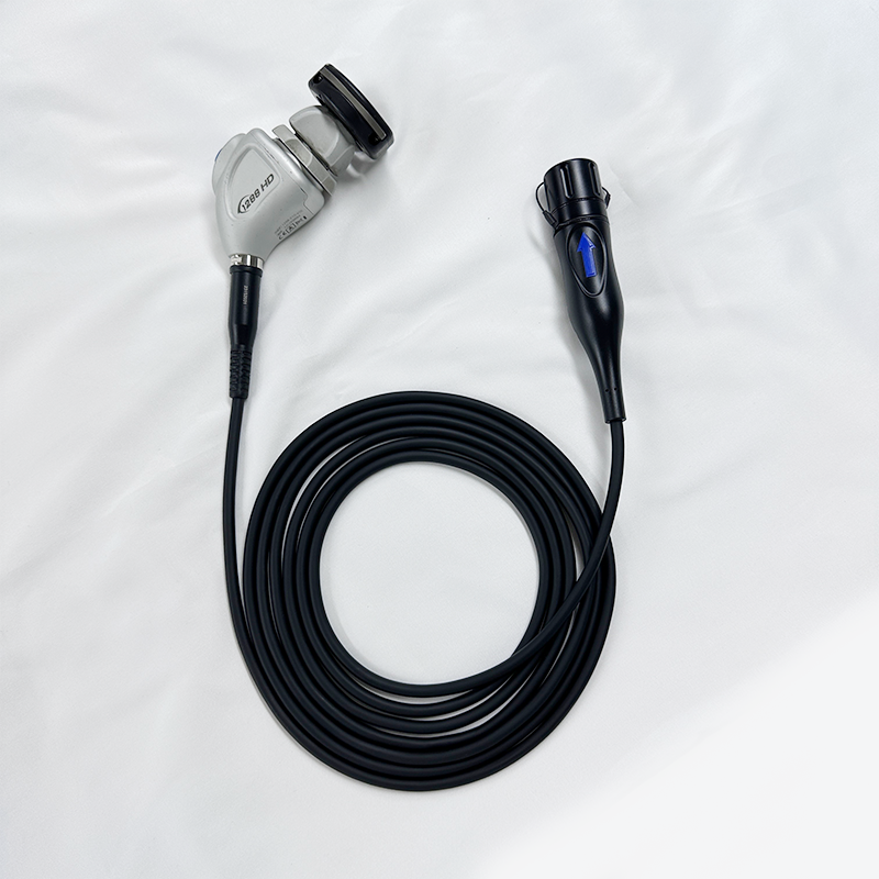 醫療器械維修