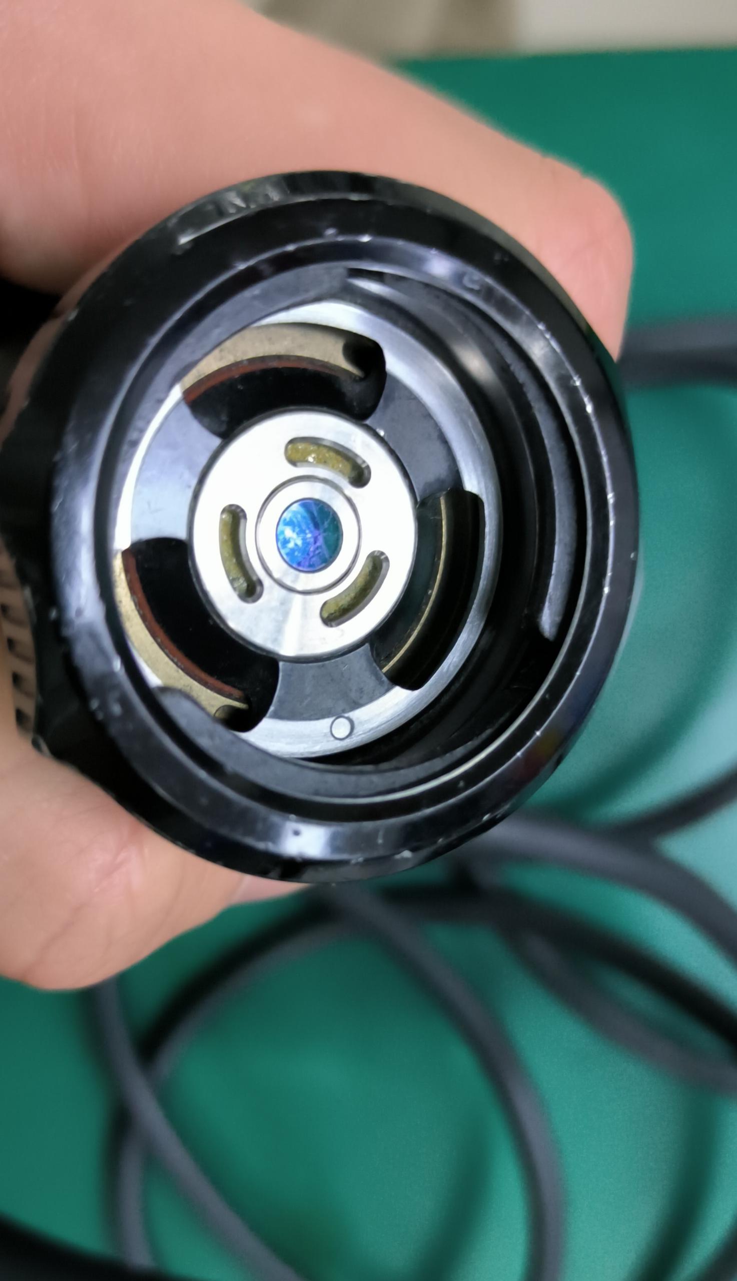 醫療器械維修