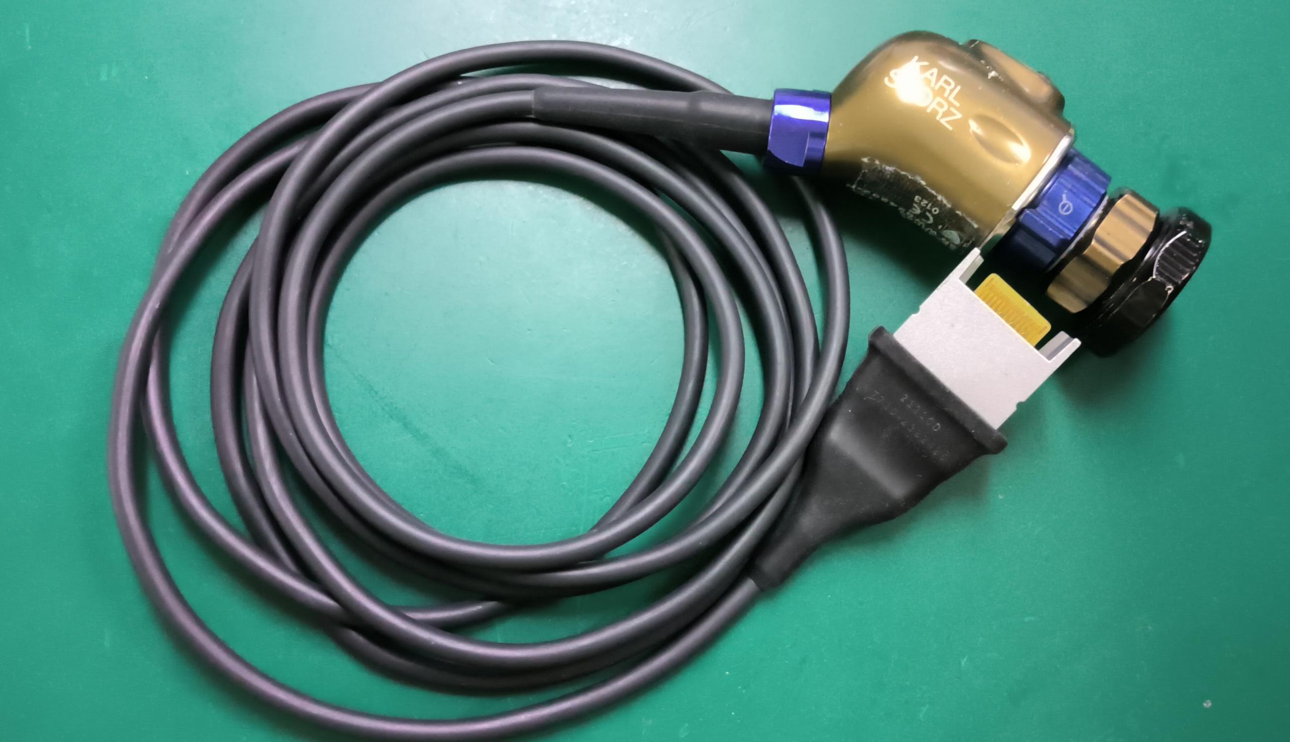 醫療器械維修