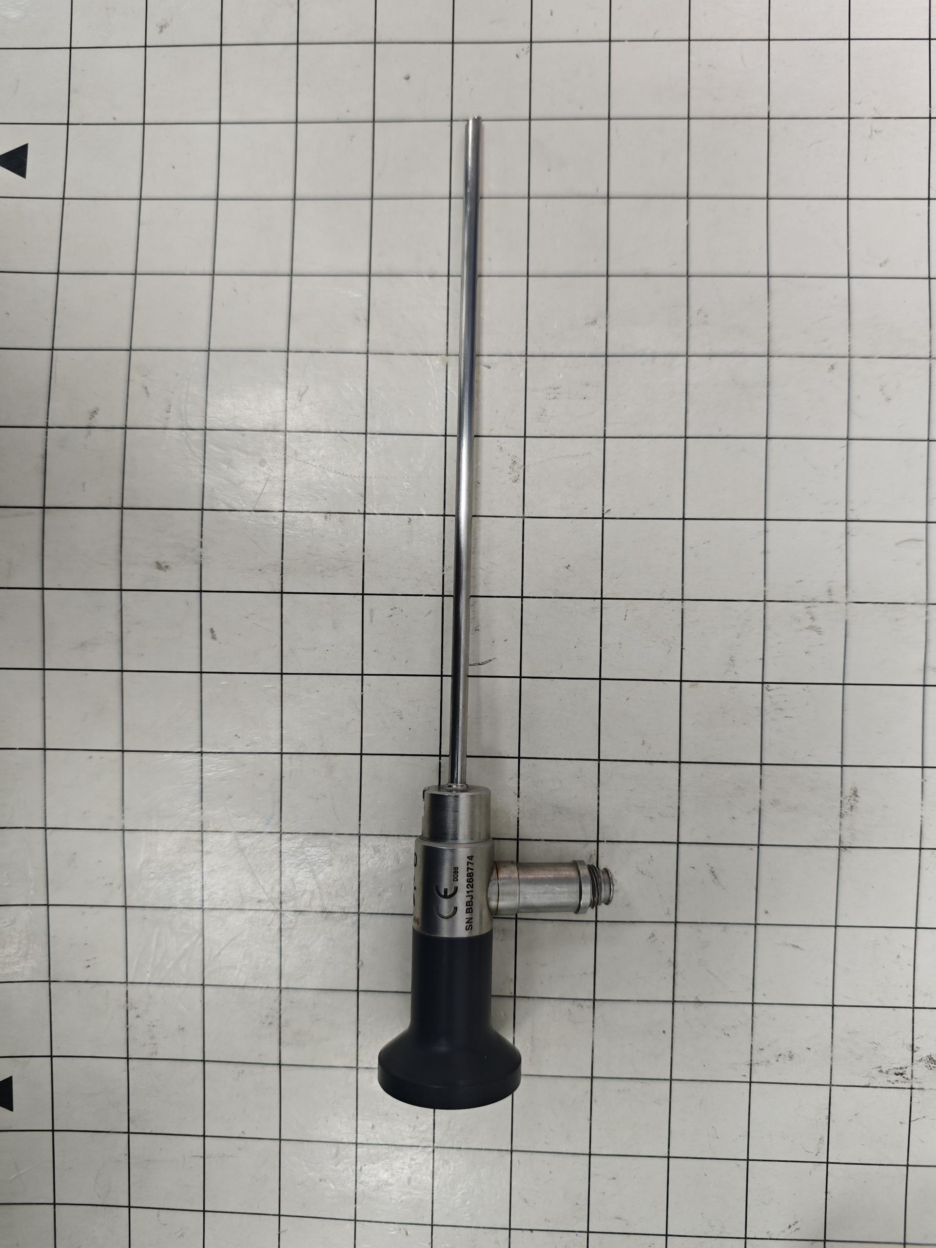 醫療器械維修