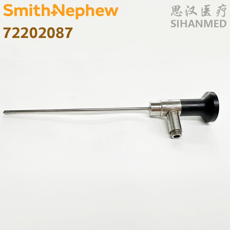 醫療器械維修